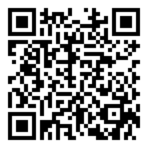 Авторизоваться через Telegram-бота 